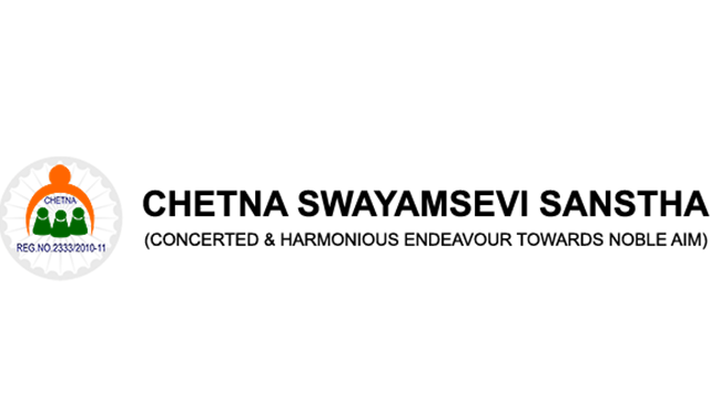 Chetna-logo