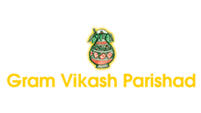 Gram Vikas Parishad-logo