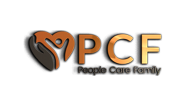 People Care Family-logo