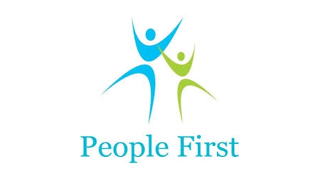 People First Educational Charitable Trust-logo