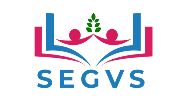 Shiksha Evam Gramin Vikas Sansthan-logo