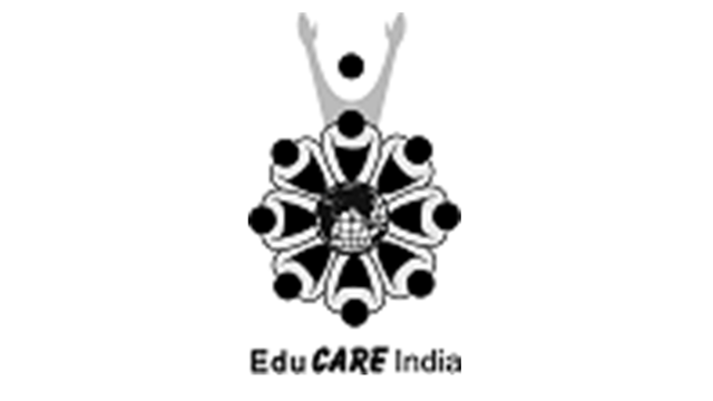 EduCARE India-logo