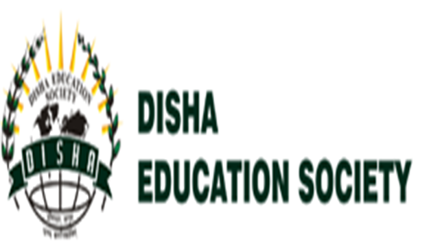 Disha Education Society