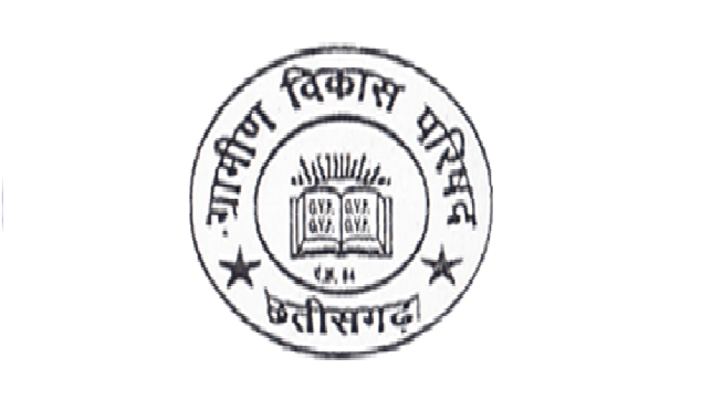 Gramin VIkas Parishad