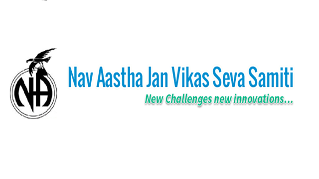 NAV AASTHA JAN VIKAS SEVA SAMITI