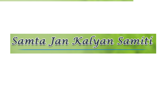 SAMTA JAN KALYAN SAMITI