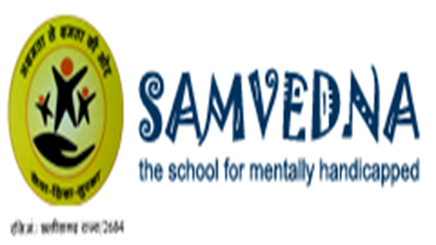 SAMVEDNA