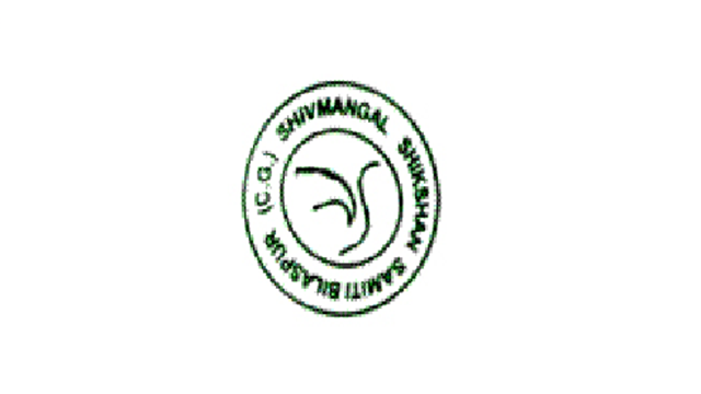 SHIVMANGAL SHIKSHA SAMITI