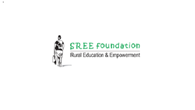 SREE FOUNDATION