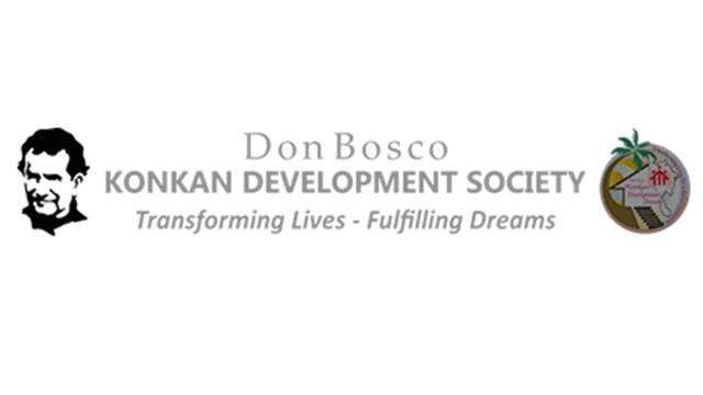 Konkan Development Society-logo