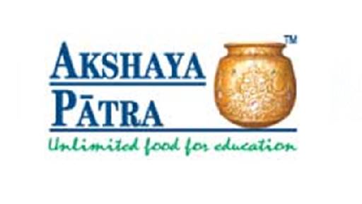 Akshaya Patra