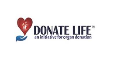 Donate Life