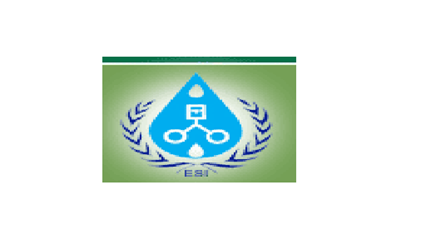 Environmental Sanitation Institute 