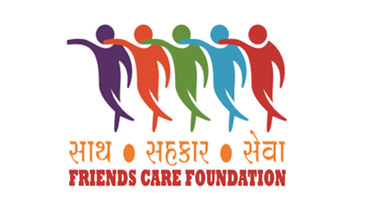 Friends Care Foundation