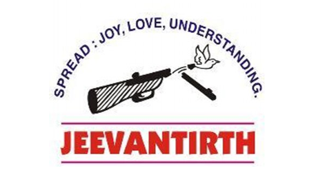 Jeevantirth