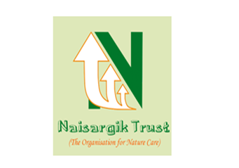 Naisargik Trust 