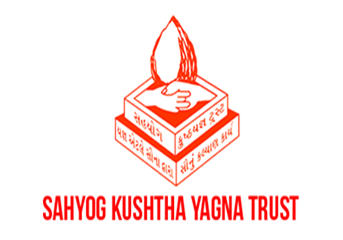 Sahyog KushthaYagna 