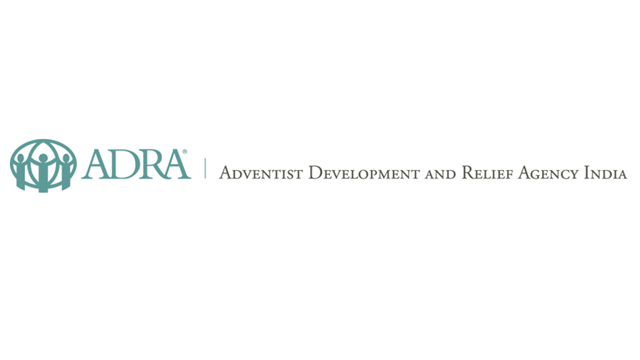 ADRA India-logo