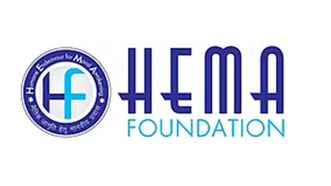 Hema Foundation-logo