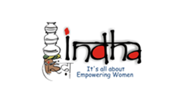 Literacy India-logo