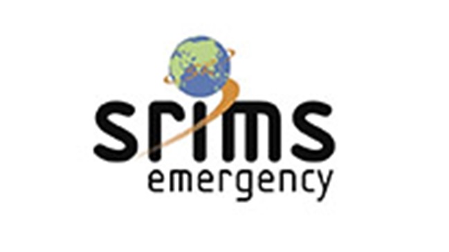 SRIMS Emergency Service Foundation-logo