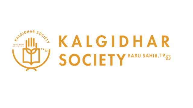 The Kalgidhar Society – Baru Sahib