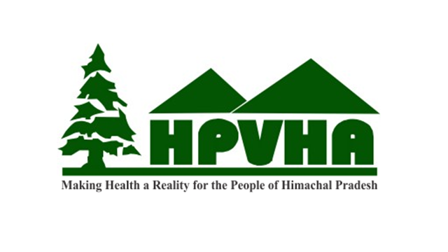 Himachal Pradesh Voluntary Health Association