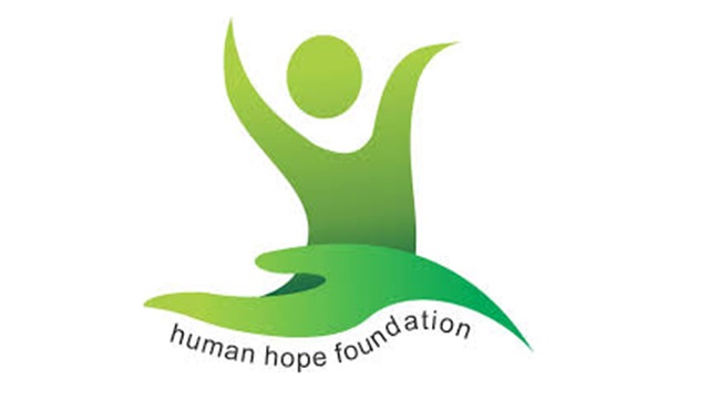 Human Hope Foundation