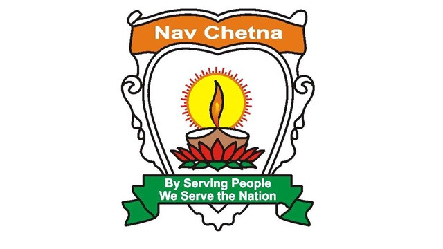 NAV CHETNA