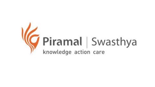 Piramal Swasthy