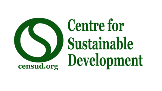 Centre for Sustainable Development