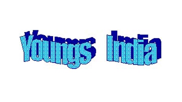 Youngs India-logo