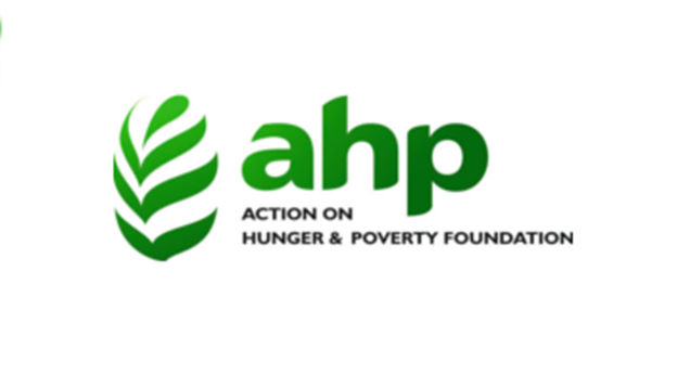  AHP – Action on Hunger and Poverty Foundation