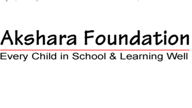 Akshara Foundation