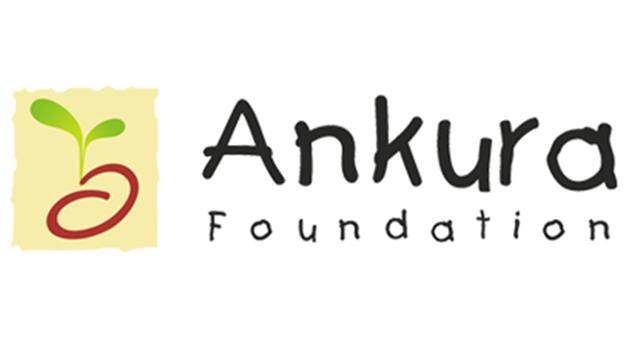 Ankura Foundation