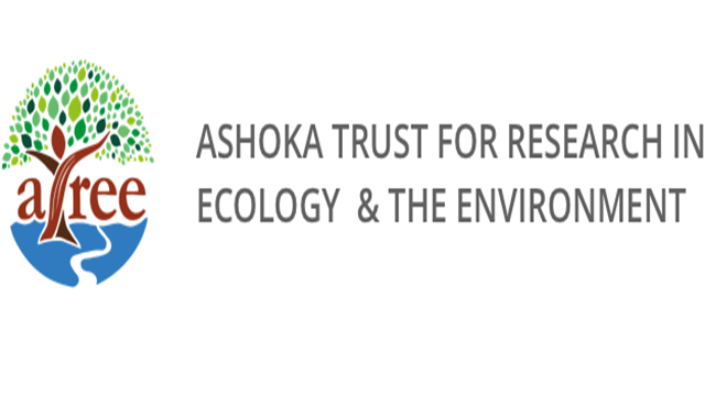 Ashoka Trust for Research in Ecology and the Environment (ATREE)