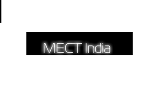   MECT 