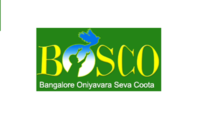 Bangalore Oniyavara Seva Coota (BOSCO)