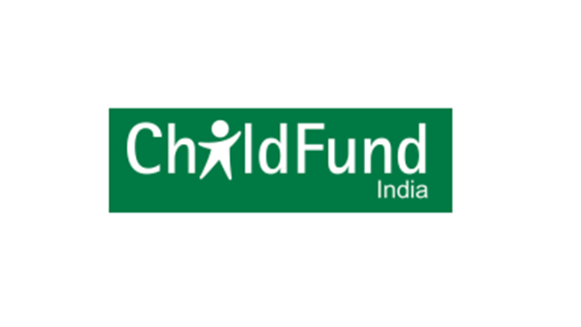 ChildFund 