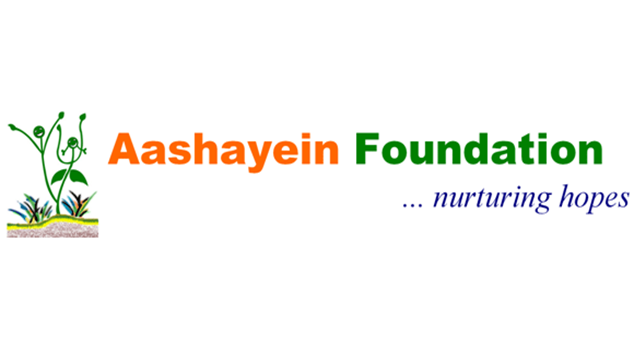 Aashayein Foundation 