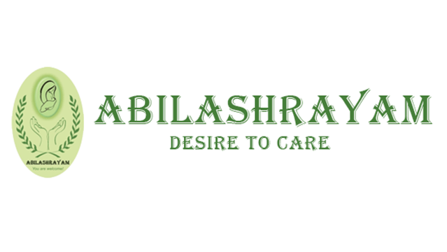 Abilashrayam