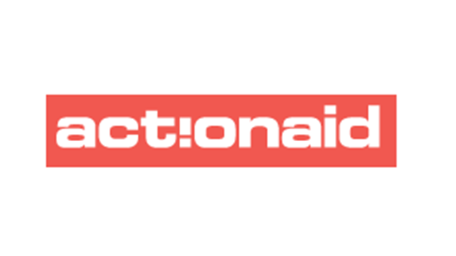 ActionAid