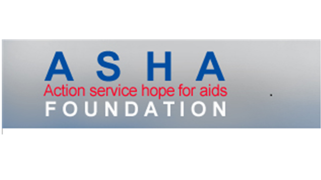 ASHA Foundation