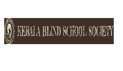 The Kerela Blind School Society