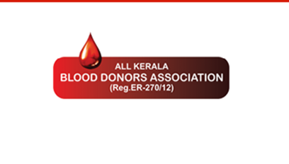 All Kerela Blood Donors Society