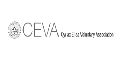 CEVA