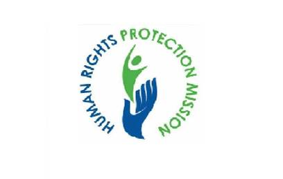 Human Rights Protection Mission