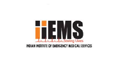 Indian Institute of Emergency Medical Services