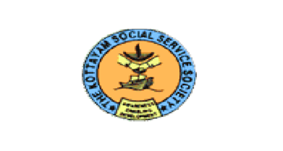 Social Work Mission