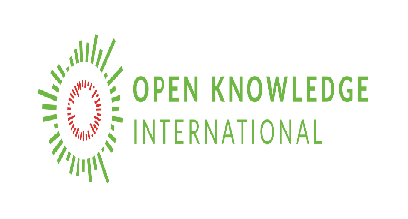 Open Knowledge Society